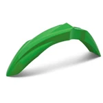 Kawasaki Genuine New 2017 - 2022 KX250F KX250X Front Fender Lime Green. Fixed Price $81.71.