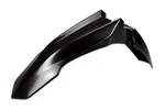 Polisport 8573900003 Plastic Black Front Fender 2013-2016 Honda CRF450R. Fixed Price $27.99.