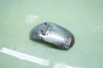 Honda K0 Ko K1 K2 Mini Trail 1968-71 *2447 Front Fender. Fixed Price $109.99.