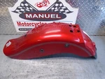 01 Suzuki GZ250 Rear Fender 63111-12F00-NE2. Fixed Price $69.95.
