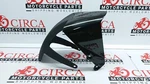 Ktm RC390 17-19 Front Fender 9050801003330. Fixed Price $101.09.