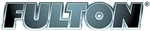 Fulton/wesbar (cequent) 220-508573 Plastic Fender 13 Top White. Fixed Price $114.73.