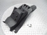 2011 Husqvarna SM630 SMS630 Oem Rear Fender Extension Hugger Guard. Fixed Price $37.32.