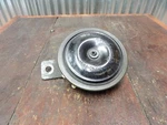 88-07 Honda Shadow VT600 Horn 38110-KV0-008. Fixed Price $8.32.