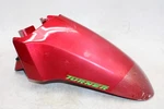 2010 Honda Elite NHX110 Oem Front Wheel Fender Cowl Fairing. Fixed Price $97.30.