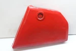 1980 Kawasaki KE175 Oem Right Front Side Fairing Cowl Cover. Fixed Price $40.00.