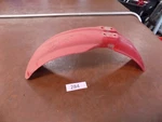1985 Honda CR125R CR250R CR500R Front Fender Plastic. Fixed Price $24.95.