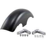 Klock Werks T-hat Fender Kit With Chrome Blocks Steel 19" KW05-06-0005-C. Fixed Price $254.51.