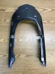 Yamaha FJR1300 2004, Rear Fender Cover Tail Fairing Part # 5JW-21651-00-P3. Fixed Price $125.99.