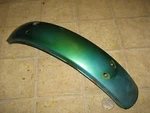 70 Suzuki Blazer Front Fender. Fixed Price $33.74.