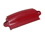 1988-1996 GSX600F GSX750F Katana Suzuki Front Center Lower Panel Cover. Fixed Price $29.99.