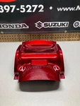 2008-2010 Honda Goldwing Fender A-rr Caliente Red Metallic. Fixed Price $187.99.