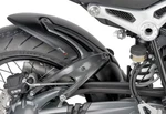 Puig Tire Hugger Matte Black (7023J). Fixed Price $273.36.