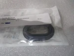 Oem Nos Harley Davidson Rear Fender Grommet 59778-06. Fixed Price $11.99.