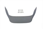 Smooth Lower Fender Trim For Harley-davidson. Fixed Price $40.99.
