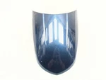 06-08 Bmw K1200GT Front Fender Tip Fairing Splash Mudguard 46617685953. Fixed Price $103.97.