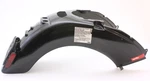 99-04 Aprilia Scarabeo 150 Rear Fender / Fairing. Fixed Price $69.90.