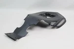 Mv Agusta F3 675 11-13 Oem Rear Undertray Fender Mudguard 8000B5812. Fixed Price $74.99.