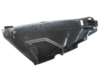 19 Can-am Spyder F3 SE6 Left Side Panel Vent Shroud Cover. Fixed Price $199.95.