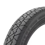 Genuine Honda Tire (T125 70R18) 42751-CTL-039. Fixed Price $135.24.