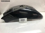 Harley Davidson Vrsca V-rod 2003 2006 Rear Guard Oem M2069 LOT103 103C26649. Fixed Price $339.67.