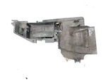 03 04 Honda CBR600 Rr Rear Undertail Battery Tray Cover Panel. Fixed Price $94.00.
