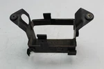 1988 Suzuki Katana GSX600F (#501) Battery Box Tray Holder. Fixed Price $13.49.