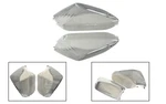 For Kawasaki 2006-2023 ZX1400 Ninja ZX-14R Abs;rear Indicator Turn Signal Lamp. Fixed Price $38.17.