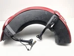 14-19 Can Am Spyder Roadster Rt Right Front Fender Fairing Guard 705007617. Fixed Price $219.62.