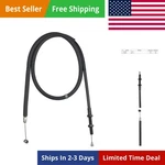Motorcycle Clutch Cable Compatible With Yamaha MT-07 700/ Fz 1WS-26335-00. Fixed Price $36.89.