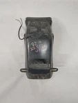 1982 Yamaha XZ550 Vision Oem Rear Fender 11H-21611-00-00. Fixed Price $18.99.