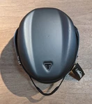 New, Open Box: Triumph Tail Pack - A9510553 Trident/daytona 660, Speed Triple. Fixed Price $150.00.