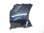 1988 Suzuki Gsx 1100F Right Mid Fairing Cowling Plastic 97600-48C10-13L. Fixed Price $71.25.