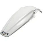 Ufo Kxf 250-450 9-12 Rear Fender White KA03798-047. Fixed Price $38.15.