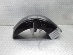 2002 02-03 Honda VTX1800 Front Fender Mud Guard Wheel Tire Cover Fairing. Fixed Price $278.99.