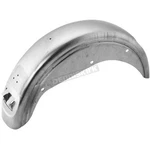 Bikers Choice Rear Super Glide Fender W/tail Light Hole - 19469. Fixed Price $167.99.