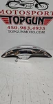 1982 - 1984 Honda VF750C Magna V45 CX650 Front Fender Mud Guard. Fixed Price $36.21.
