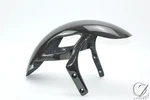 Ducati Monster M900 750 600 800 S4R 100% Carbon Front Fender. Fixed Price $198.95.