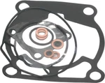 Cometic Top End Gasket Kit C3416. Fixed Price $40.46.