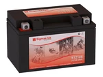 Sigmastek STZ10S Sla Battery Replacement For Yamaha FZ-09 850CC 2014-2017. Fixed Price $28.99.