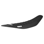 2022-2025 Yamaha Yz 125/250 Gripper Seat Cover All Black/ Ribs #311 Logo. Fixed Price $54.99.