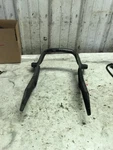 19 Indian Chieftain Classic Rear Back Wheel Inner Fender Support Mount Bracket. Fixed Price $69.99.