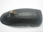 1973 Honda Outer Rear Fender. Fixed Price $49.56.