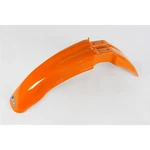 Ufo Ktm 98 Orange Front Fender KT03020-127. Fixed Price $22.46.