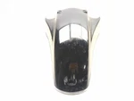 88-00 Honda GL1500 Se Goldwing Front Fender Fairing Splash Mudguard. Fixed Price $109.54.