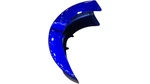 New Oem Honda Fender Fr. *PB356M* 61100-MCV-N10ZF. Fixed Price $842.56.