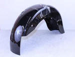 Harley-davidson Electra Glide Rear Fender Flhtc Road King 1999-2005 59579-99DH. Fixed Price $275.00.