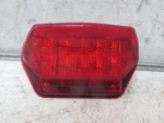 Honda CRF1000 Africa Twin Rear Light. Fixed Price $33.81.