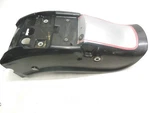 10H23 Kawasaki 500 Vulcan 1995 Rear Fender 35023-5072-5F. Fixed Price $69.49.