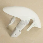 Unpainted Front Fender Fit For Suzuki 600 750 2006-2010 GSXR1000 05-08 Usa. Fixed Price $35.50.